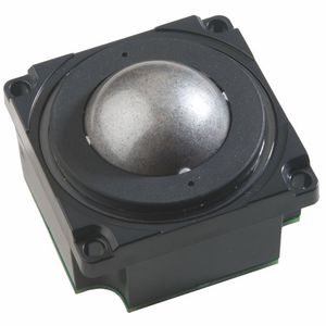 wasserdichter Trackball 1