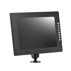 Display für Schiffe 1
