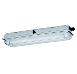 Lampe für den Innenraum