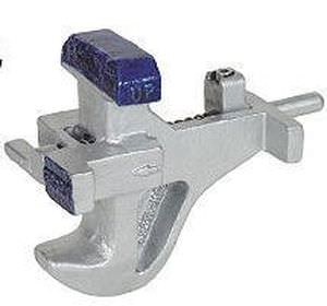 Midlock zum Verzurren von Containern