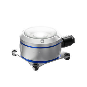 Lampe für Außenbereich