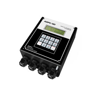 Signalkonverter