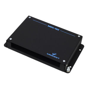 NMEA Pufferspeicher