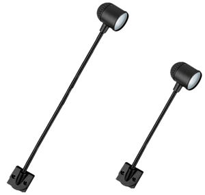 Lampe für den Innenraum