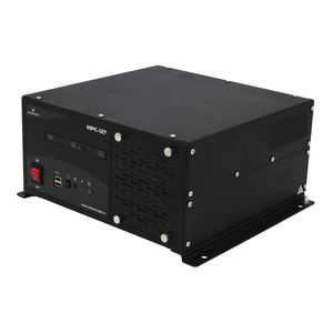 Schiffscomputer