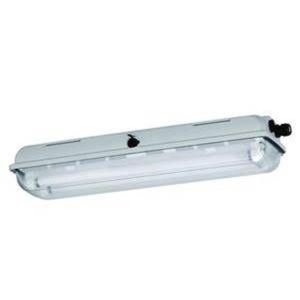 Lampe für Außenbereich 1