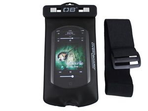 Wasserdichter Beutel / für MP3-Player