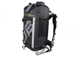 Mehrzweckrucksack 1