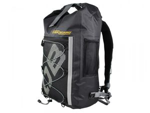 Mehrzweckrucksack 1