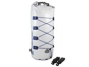 Mehrzweckrucksack