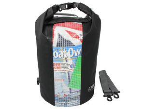 Mehrzweckrucksack