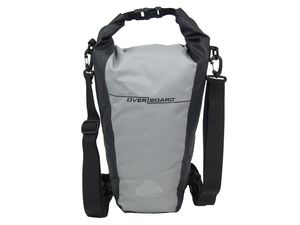 Mehrzweckrucksack
