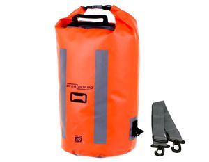 Mehrzweckrucksack