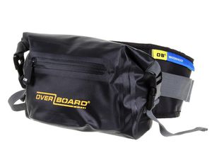 Mehrzweckrucksack