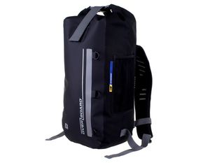 Mehrzweckrucksack 1
