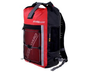 Mehrzweckrucksack 1