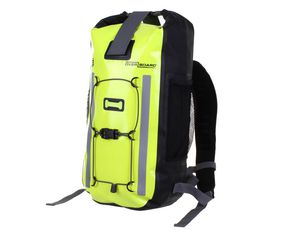 Mehrzweckrucksack 1