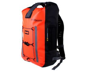 Mehrzweckrucksack 1