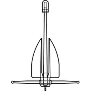LWT-Anker
