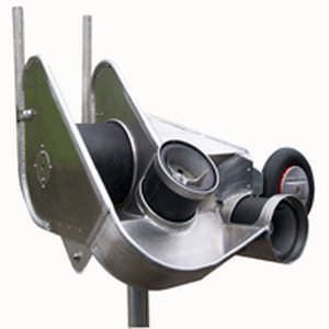 Netzeinholer 1