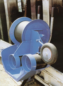 Netzeinholer 1