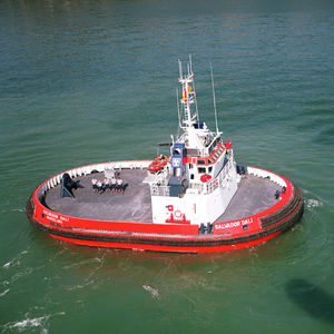 Schlepper