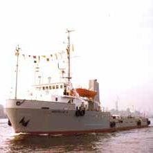 Schlepper 1