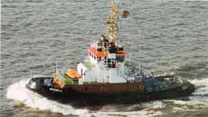 Schlepper 1