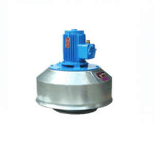 Ventilator für Schiffe