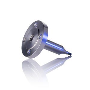 Niveausensor