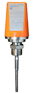 Niveausensor