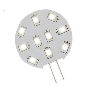 LED Glühbirne für Boot