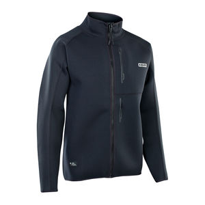 Navigationsjacke