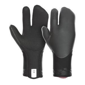 Handschuhe für Wassersport