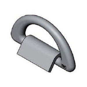 Ring zum Verzurren von Containern
