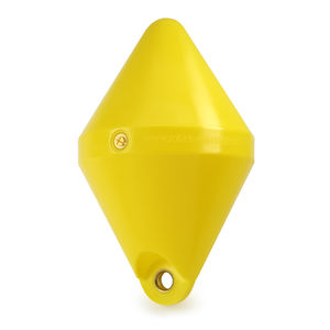 Boje zur Markierung