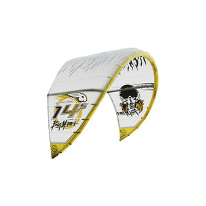 Kitesurf-Kite / C-shape 1