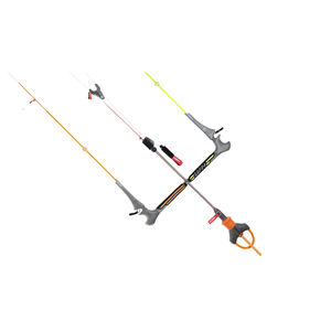 Kitesurfstange
