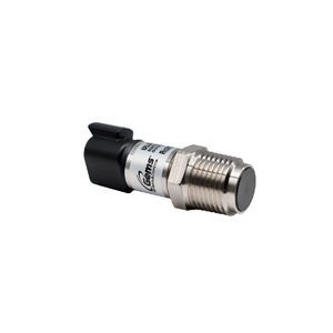 Niveausensor 1