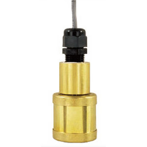 Niveausensor 1