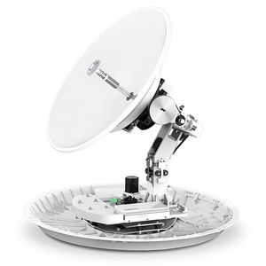 VSAT-Antenne