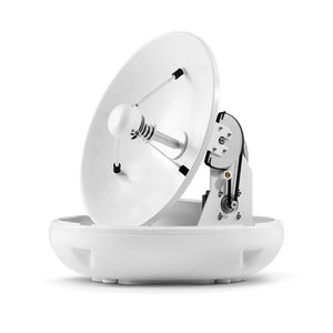 TV-Antenne