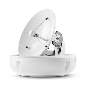TV-Antenne