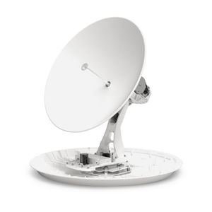 TV-Antenne