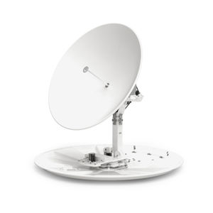 TV-Antenne