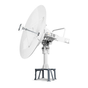 Dual-Band-Antenne