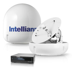 TV-Antenne