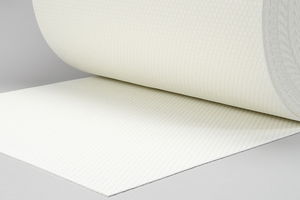 Schaumstoff-Kernmaterial