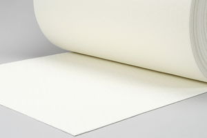Schaumstoff-Kernmaterial 1