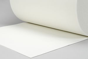 Wabenstruktur-Kernmaterial 1